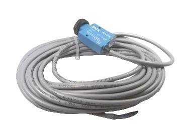 WS 1000-A119