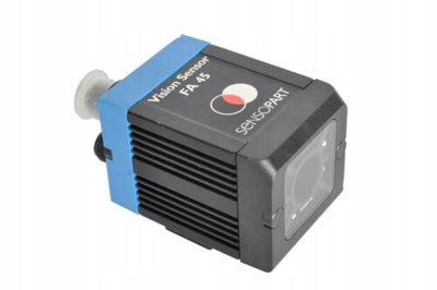 FA 45-305-WCC-OCRO12HS6
