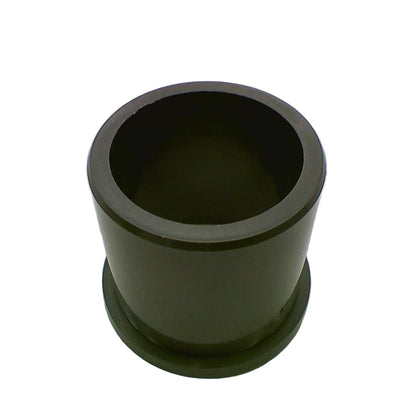 MFM-3240-40