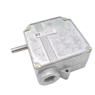 CR115E424112