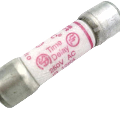 RL105