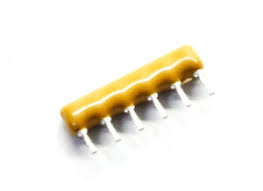 Thumb 1