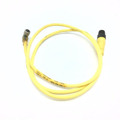 C49GNF04PY020M