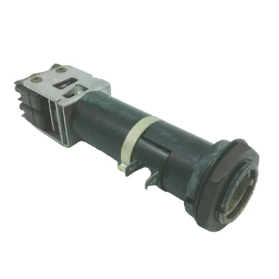 52PB67-T2