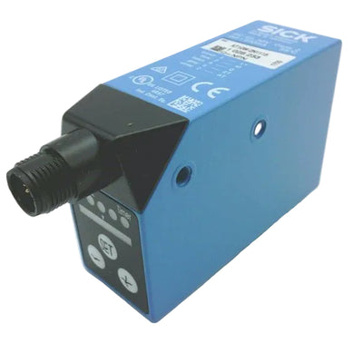KT10W-2N1115