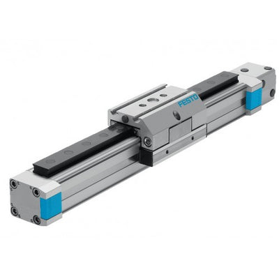 DGE-40-800-SP-KG-KF-GK-SV