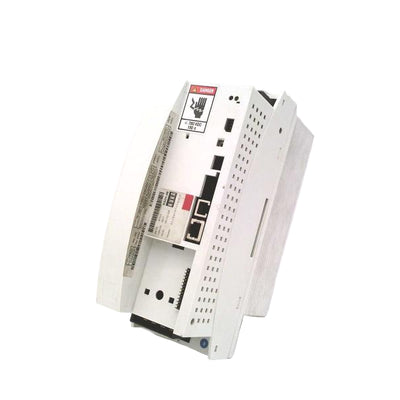 E93DA113I4B531