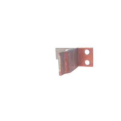 123F614B