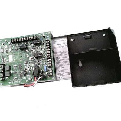 HPFF8CM