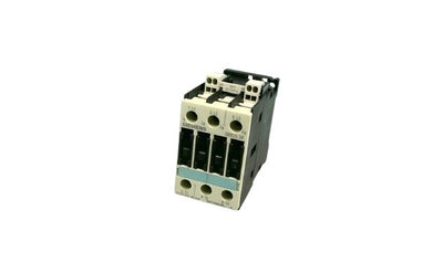 3RT1026-3AG20