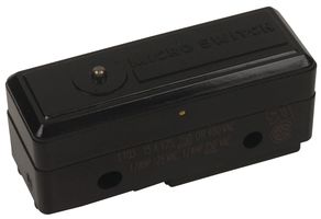 BZ-R178