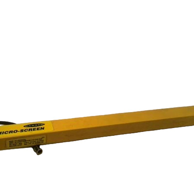 USR2024-YP2