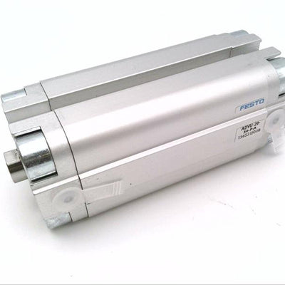 ADVU-20-50-P-A