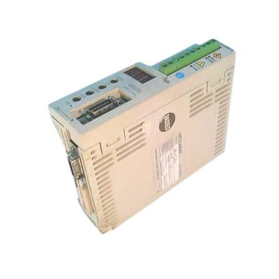 MR-C20A-UE