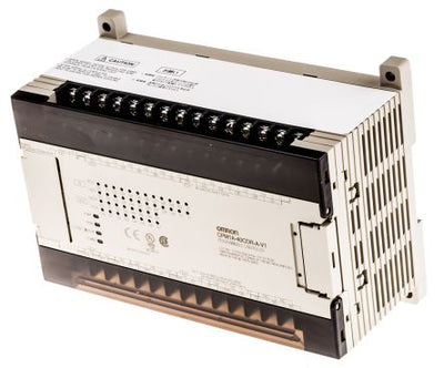 CPM1A-30CDT1-D-V1