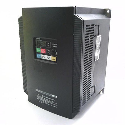 3G3JX-A4055EF