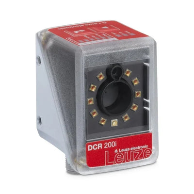 DCR 202I FIX-M1-102-R3-P