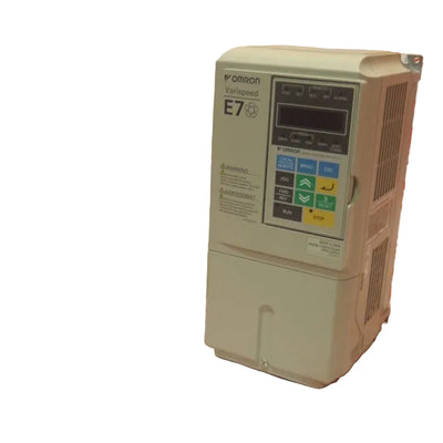 CIMR-E7Z22P21A