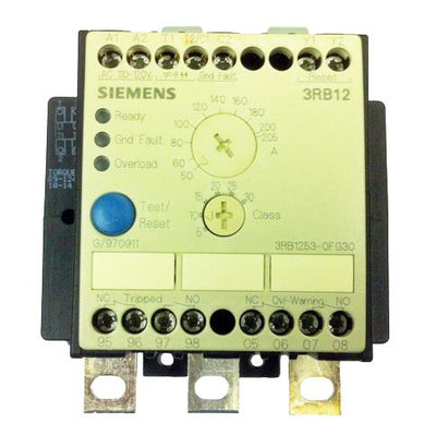 3RB12570KG11
