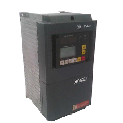 6VAF343005B