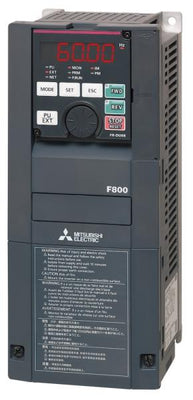 FR-F840-00126-3-N6