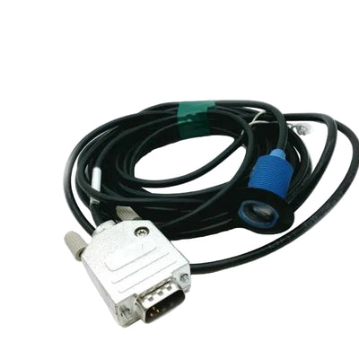 MHTB15-N5367