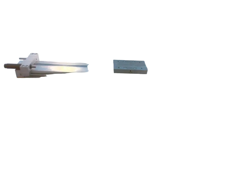 Thumb 1