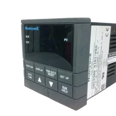 DC2500-C0-0A00-210-00000-E0-0