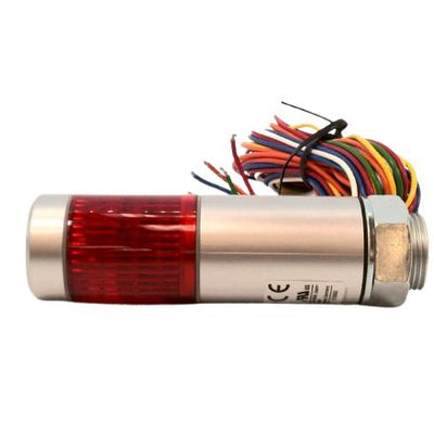 MPS-102-R