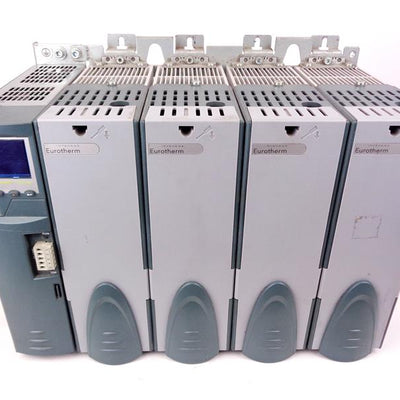 EPOWER/ 3PH-100A/ 600V/ XXX/ XXX/ XXX/ XXX/ OO/ CC/ IO/ XX/ XX/ XXX/ XX/ XX/ XXX/ XXX/ XXX/ XX/