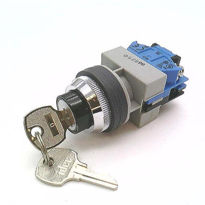 AKS210-N