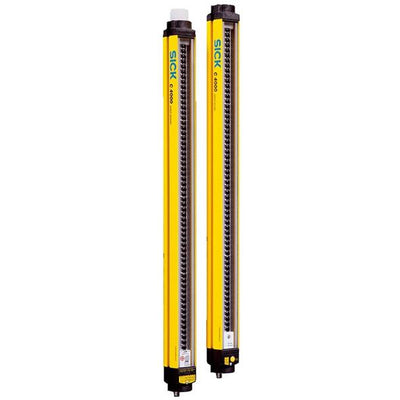 XC40E-1803A0A0AAC0
