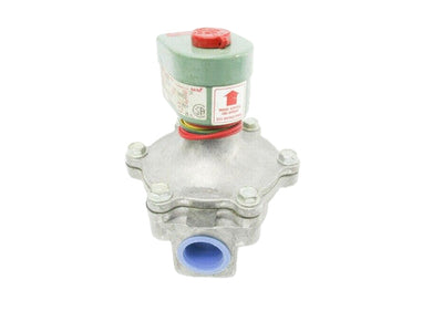 R8215B50-110/120V