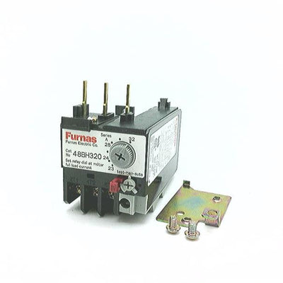 48BH320
