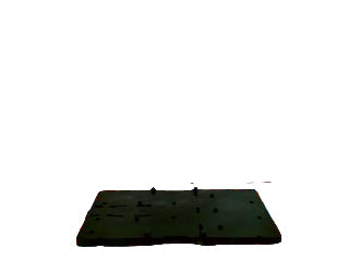 Thumb 1