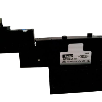 B31HBB549C