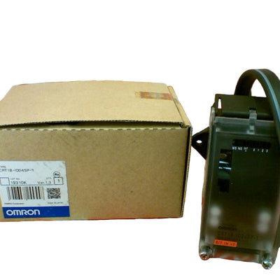 CRT1B-ID04SP-1