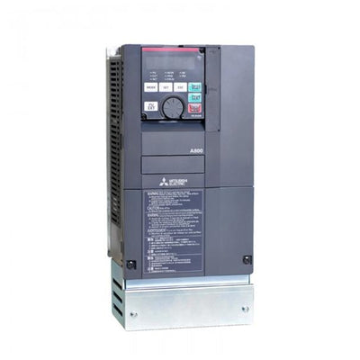 FR-A820-00105-1-N6