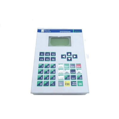 BTV04.2GN-FW