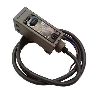 E3S-CT11-L 2M