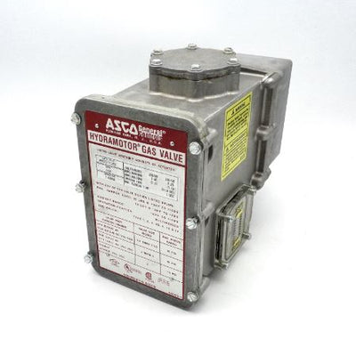 AH2D112A2