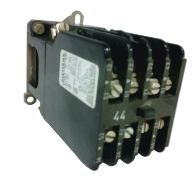 3TA6310-6P