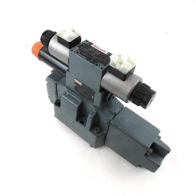 3DREP 6 C-21/25EG24N9K4/V
