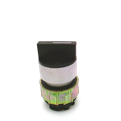 CR304A5G21B