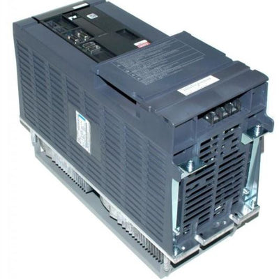 MDS-DH-V1-160