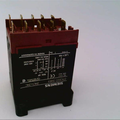3TK2022-3AK6