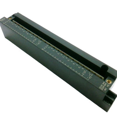 A6KA-TX41