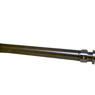 CRDSW-32-250-P-A