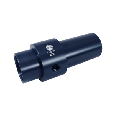 NDF76-VSES-M01