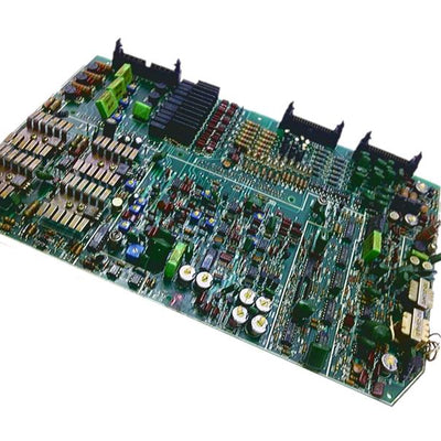 BD625A233H05M